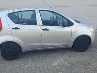 Afbeelding 3