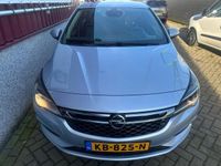 Afbeelding 2