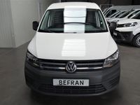 tweedehands VW Caddy 2.0 TDI 75 Pk - Airco