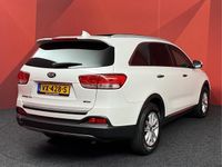 Occasion Kia Sorento 200 PK (147 kW) 2016 Overige SUV