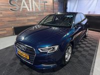 tweedehands Audi A3 Limousine 1.0 TFSI Pro Line