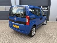 Afbeelding 2