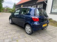 Afbeelding 2