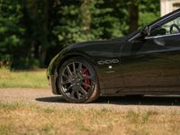 tweedehands Maserati Granturismo 4.7 S | Bose | Comfort Pack