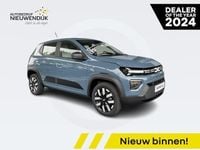 Afbeelding 1