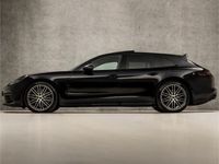 Occasion Porsche Panamera S E-Hybrid Sport Turismo 462 PK (339 kW) 2018 Sedan