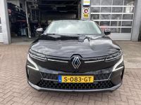 tweedehands Renault Mégane IV E-Tech EV40 Boost Charge Equilibre