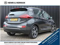 tweedehands Opel Ampera Executive 60 kWh