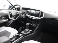tweedehands Opel Mokka 1.2 Turbo Elegance | Driver Assistance Pack | Multimedia Navi 10'' | Two Tone | NIEUW