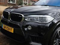 tweedehands BMW X5 M 575PK V8 Aut. | Carbon Pakket | Panorama | Kuipsto