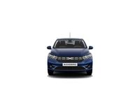 tweedehands Dacia Sandero TCe 100 ECO-G 5MT Expression Pack Assist | Pack Ea