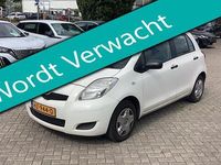Afbeelding 1