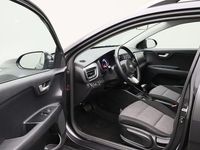 Occasion Kia Stonic 120 PK (88 kW) 2019 Grijs SUV