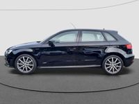 tweedehands Audi A3 e-tron Sport Pro Line plus Carplay | Nav| Cam