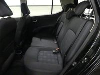 tweedehands Hyundai i10 1.1 Dynamic Cool - Airco - Nieuwe APK