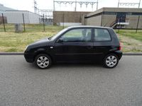 tweedehands VW Lupo 1.0 Trendline