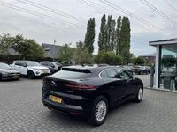 tweedehands Jaguar I-Pace EV400 AWD S | LEER | Incl BTW