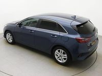 tweedehands Kia Ceed / cee'd 1.0 T-GDi DynamicLine | Navigatie | Climate contro