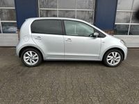 tweedehands Seat Mii 1.0 SPORT DYNAMIC