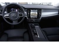 tweedehands Volvo V90 Ultimate B5