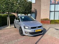 Afbeelding 1