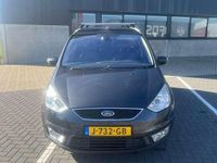 Afbeelding 3