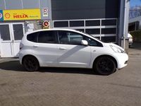 tweedehands Honda Jazz 1.2 Trend