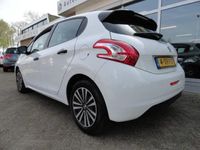 tweedehands Peugeot 208 1.0 VTi Access