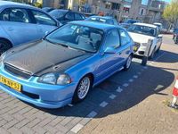 Afbeelding 2
