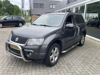 Afbeelding 2