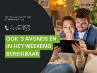 Afbeelding 1