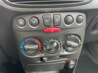 tweedehands Fiat Punto 1.2 Sound