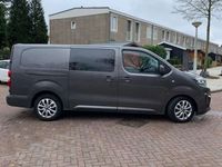 tweedehands Peugeot Expert L3 2.0 BlueHDi 150