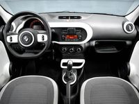 tweedehands Renault Twingo 1.0 SCe Life |CRUISE|AIRCO|ELEK. RAMEN & SPIEGELS
