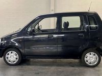 tweedehands Suzuki Wagon R+ Wagon R+ 1.0 Trend