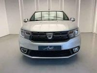 tweedehands Dacia Sandero 0.9 TCe *GARANTIE 12 MOIS*1er PROPRIETAIRE*GPS*