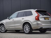 Occasion Volvo XC90 Inscription 2015 Bruin SUV