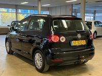 tweedehands VW Golf Plus 1.6 102 PK Comfortline