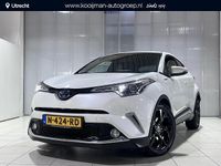 Afbeelding 1