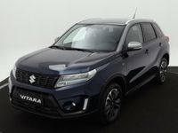 tweedehands Suzuki Vitara 1.4 Boosterjet Style Rhino Edition Hybrid Demo