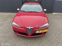 Afbeelding 3