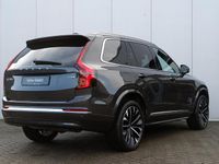 Occasion Volvo XC90 Ultra 2026 Grijs SUV