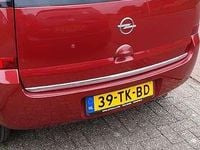 Afbeelding 2