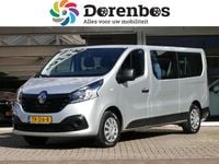 Afbeelding 1