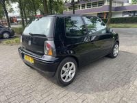 Afbeelding 3