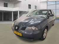 Afbeelding 1