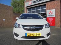 Afbeelding 2