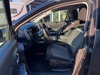 Occasion Citroën C5 Aircross Business Class 131 PK (96 kW) 2020 Grijs (metallic) SUV