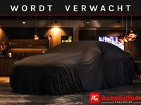 Occasion BMW iX3 M Sport 214 kW (292 PK) 2022 SUV