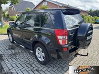 Afbeelding 3